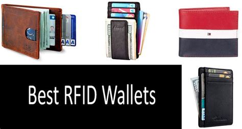 rfid card guard review|rfid wallet reviews.